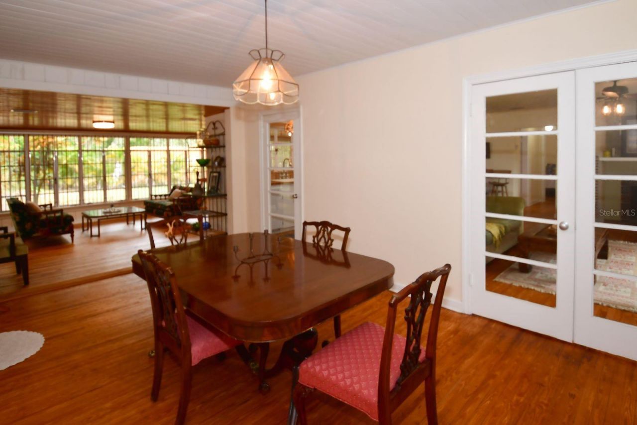 160 Bayshore Drive, Terra Ceia, FL 34250 Photo