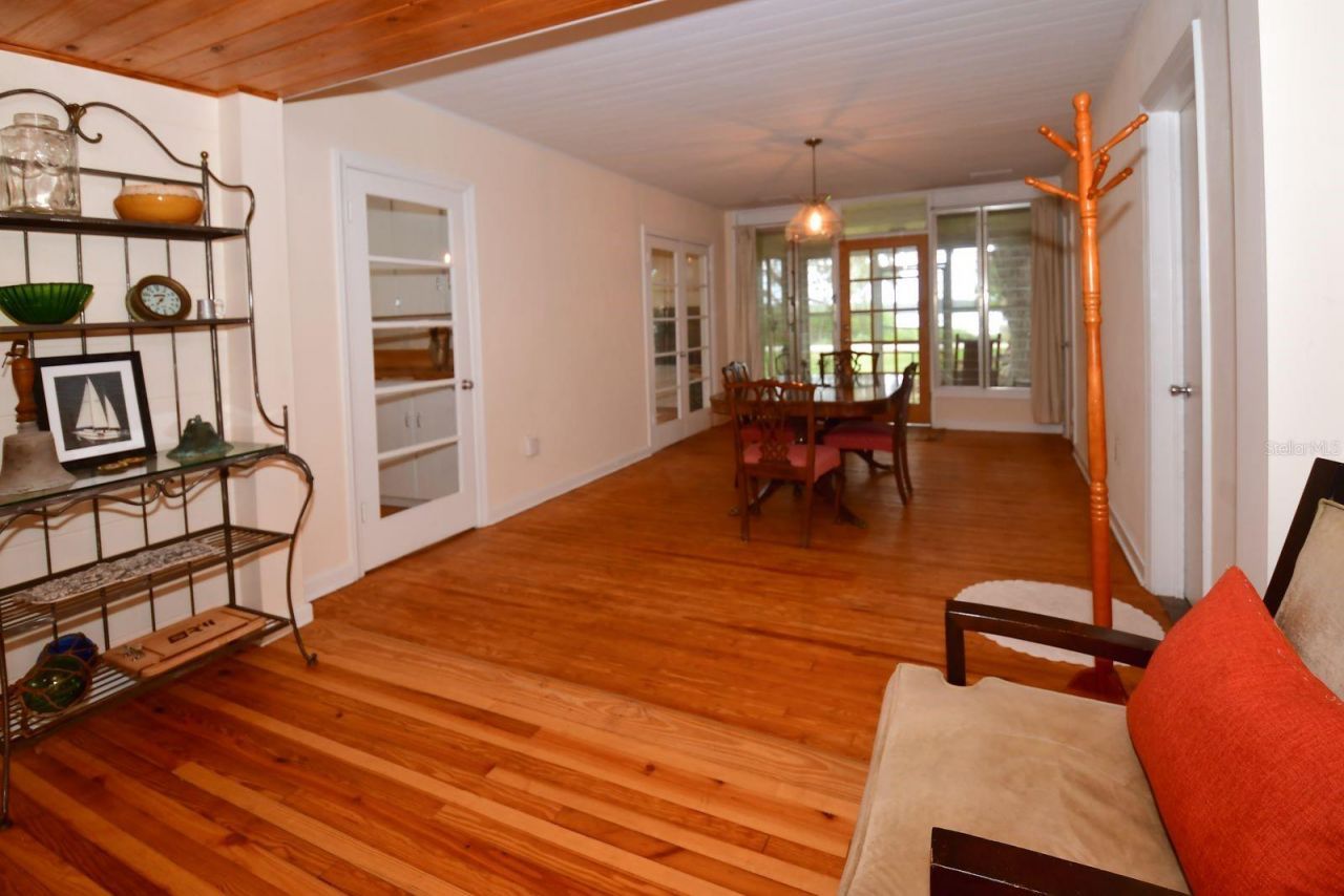 160 Bayshore Drive, Terra Ceia, FL 34250 Photo