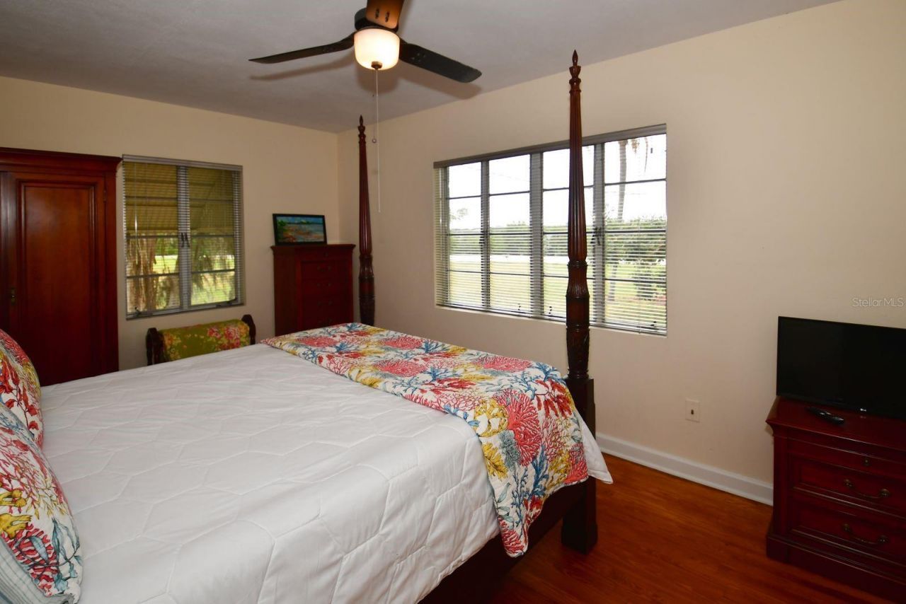 160 Bayshore Drive, Terra Ceia, FL 34250 Photo