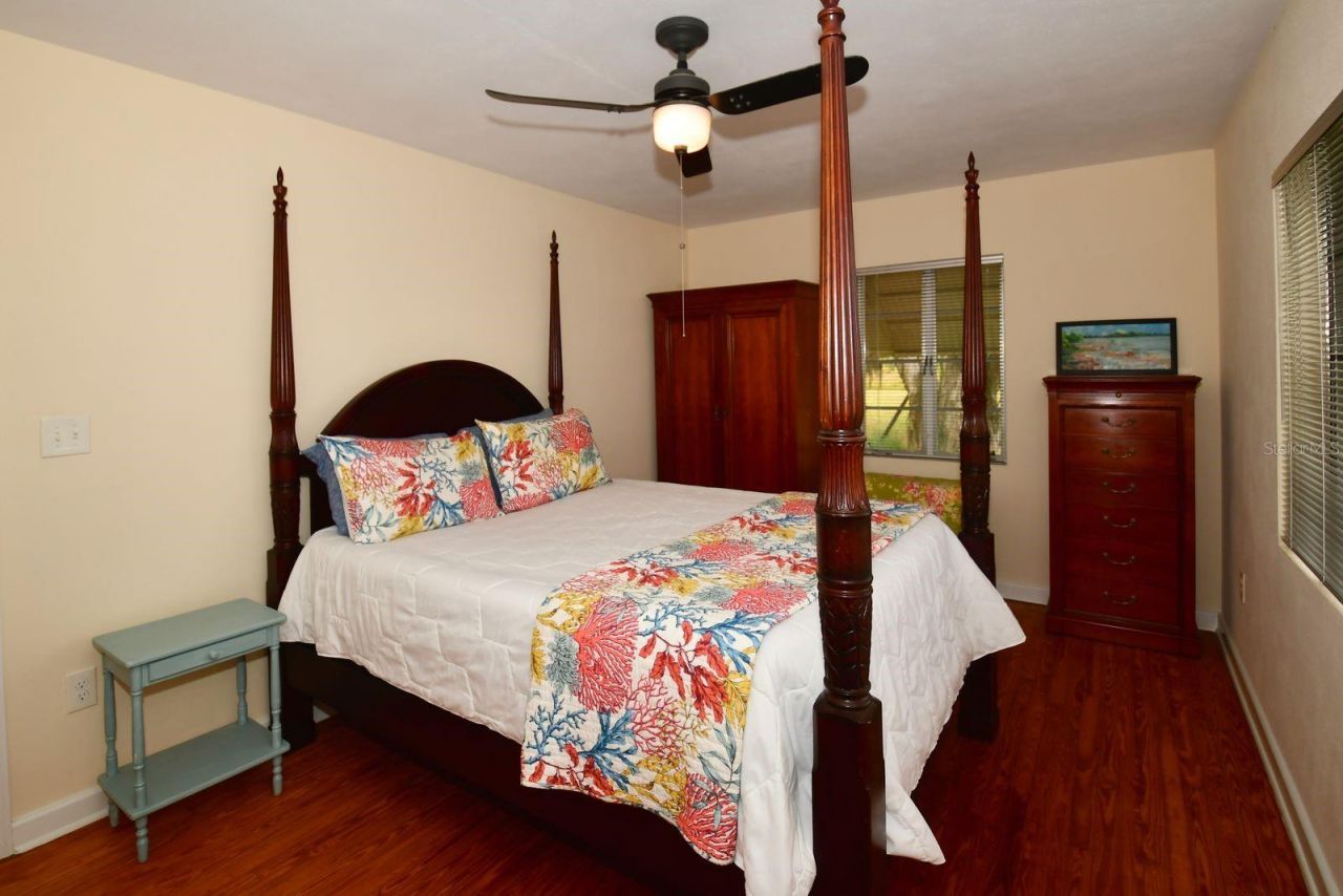 160 Bayshore Drive, Terra Ceia, FL 34250 Photo