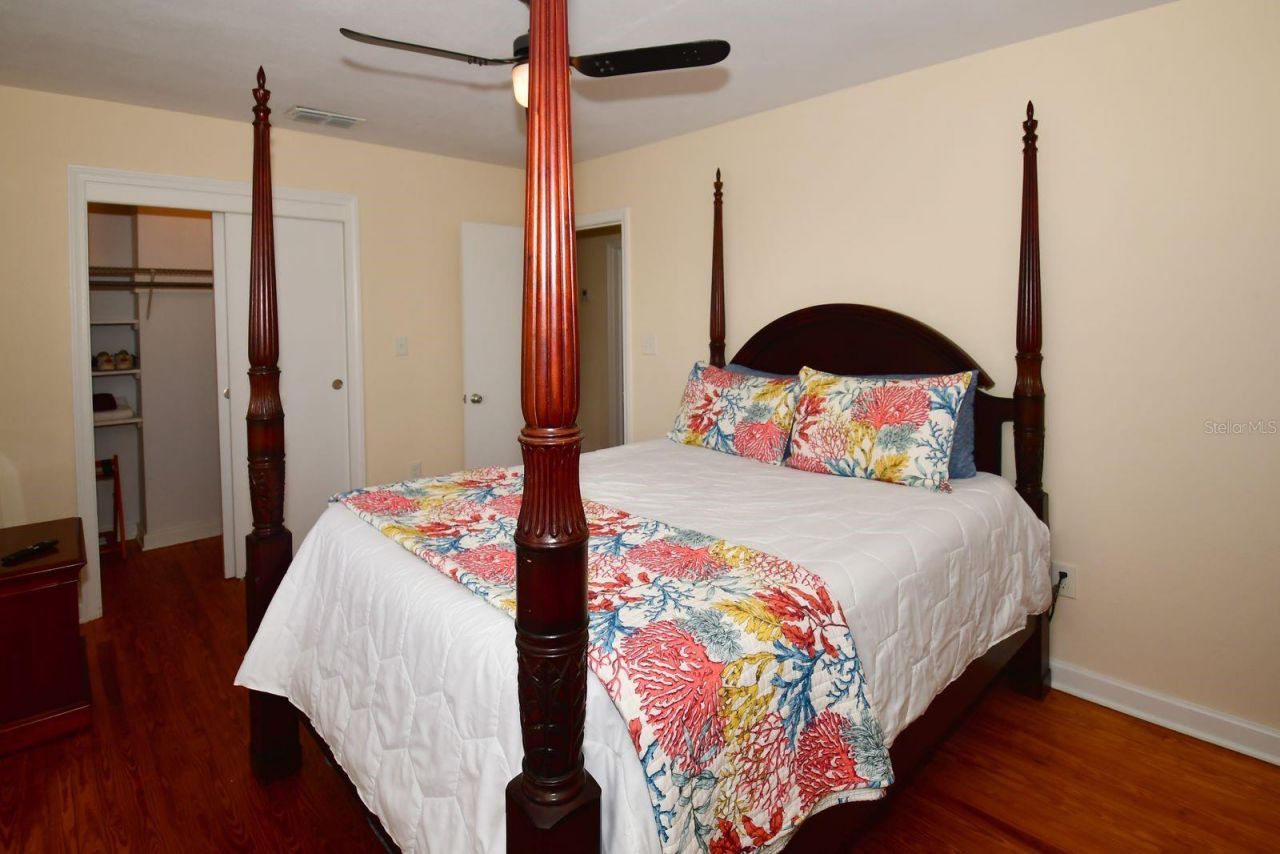 160 Bayshore Drive, Terra Ceia, FL 34250 Photo