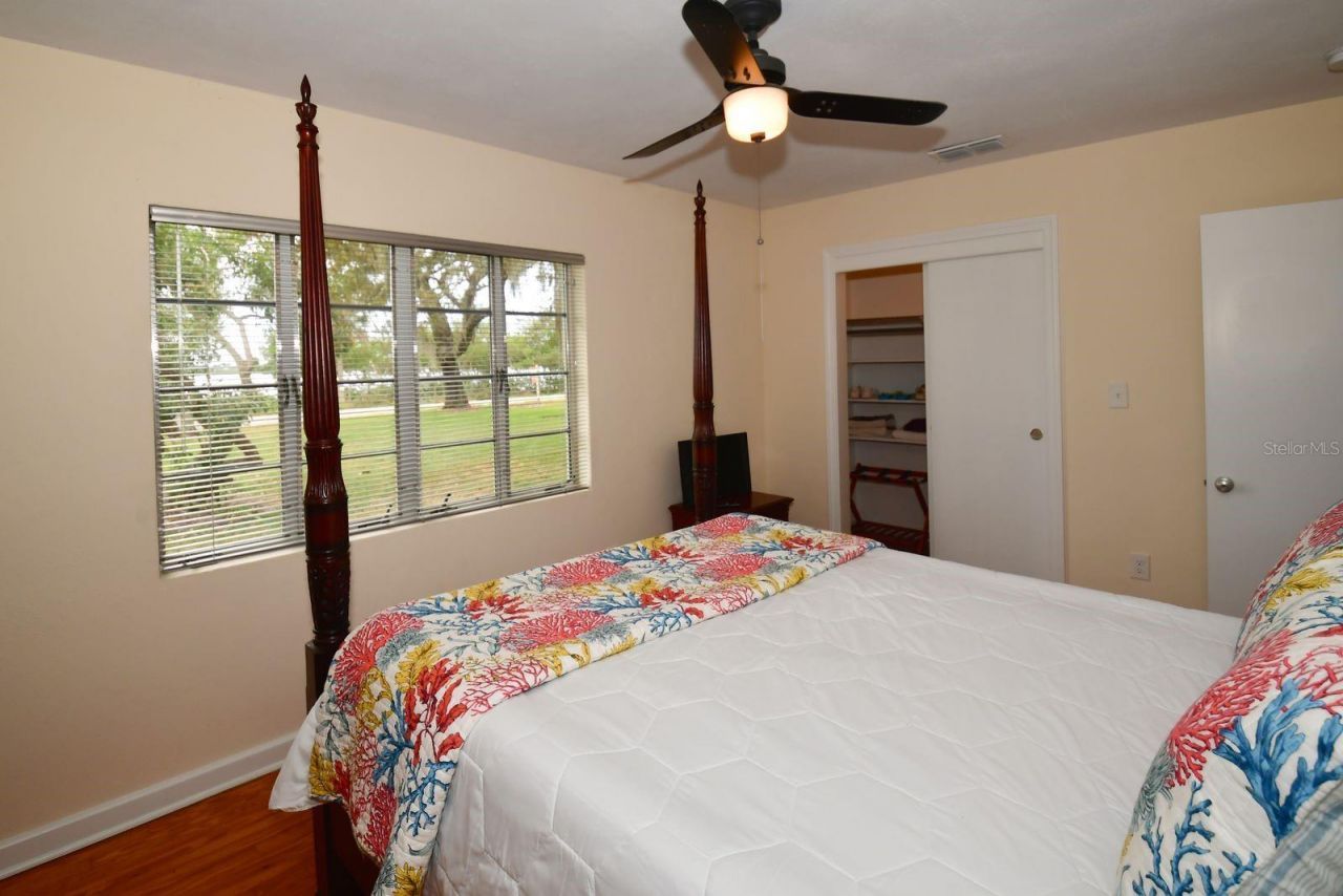 160 Bayshore Drive, Terra Ceia, FL 34250 Photo