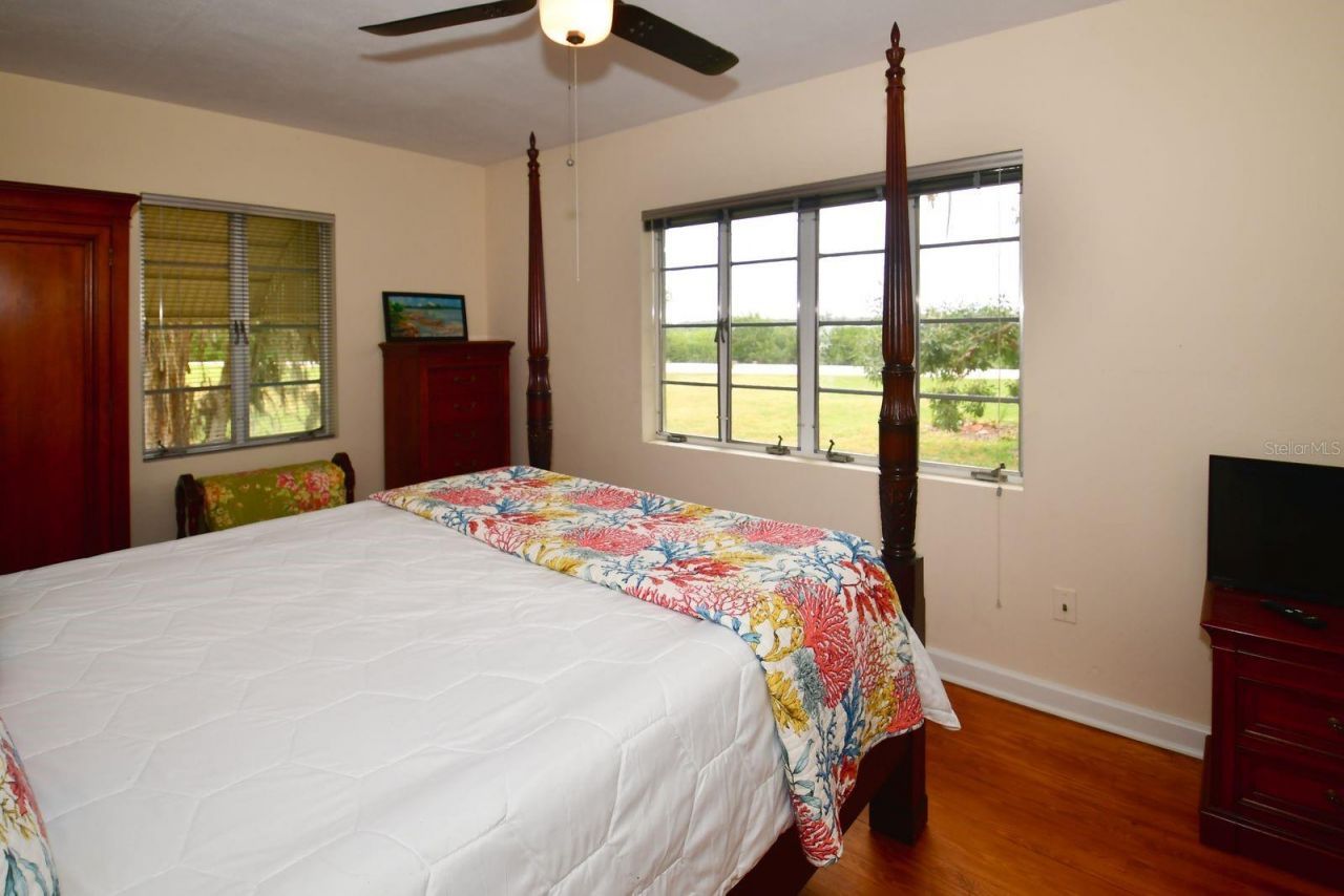 160 Bayshore Drive, Terra Ceia, FL 34250 Photo