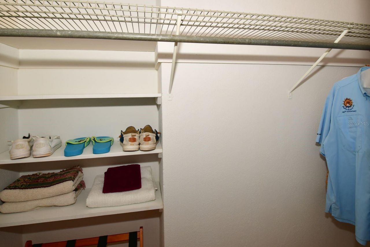 160 Bayshore Drive, Terra Ceia, FL 34250 Photo