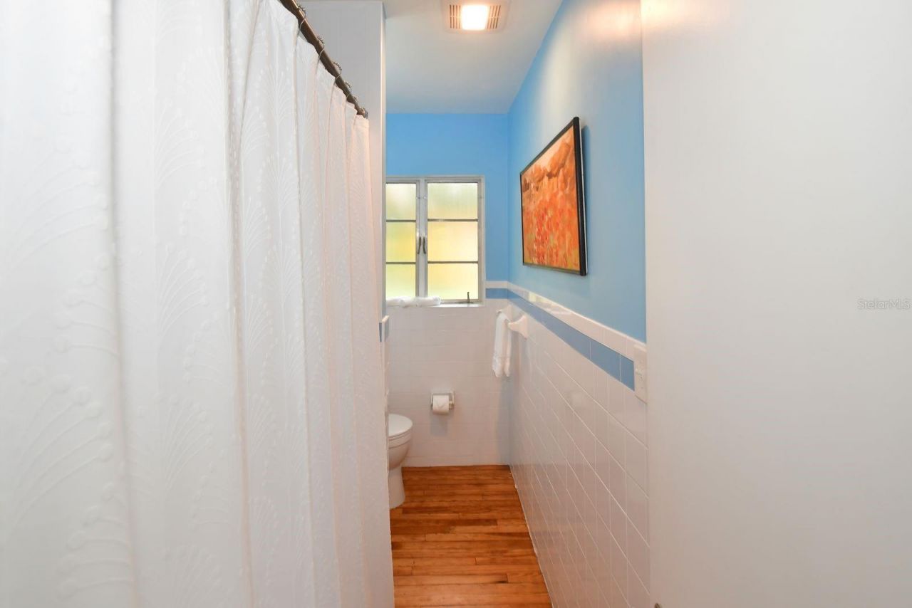 160 Bayshore Drive, Terra Ceia, FL 34250 Photo