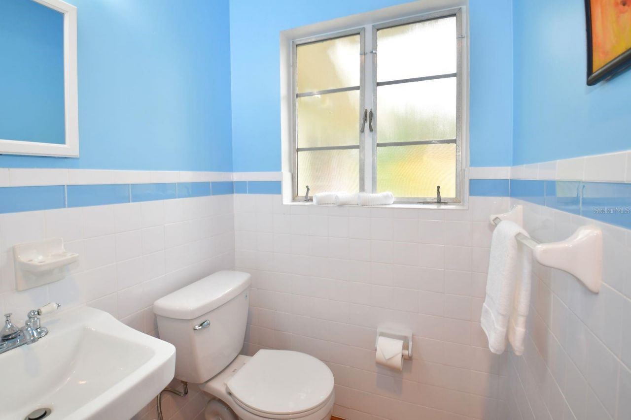 160 Bayshore Drive, Terra Ceia, FL 34250 Photo