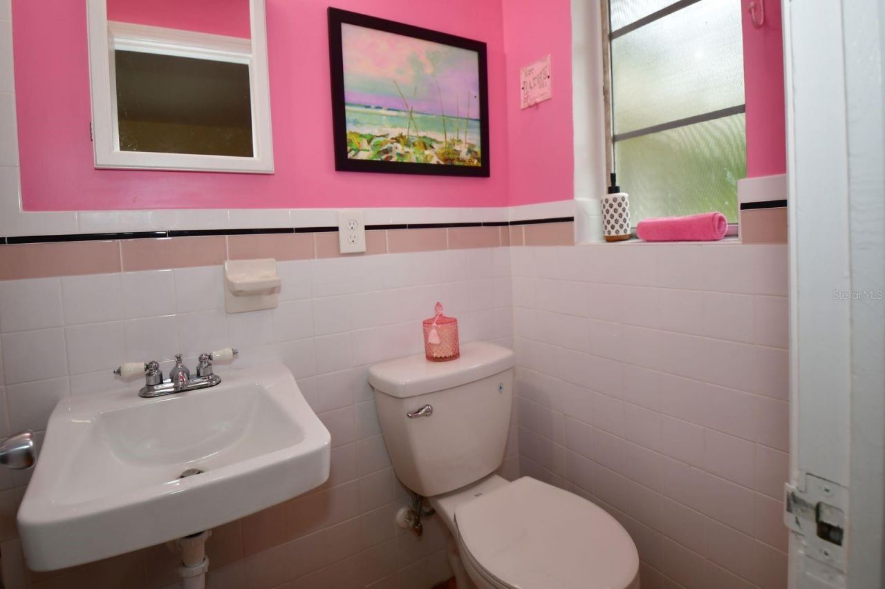 160 Bayshore Drive, Terra Ceia, FL 34250 Photo