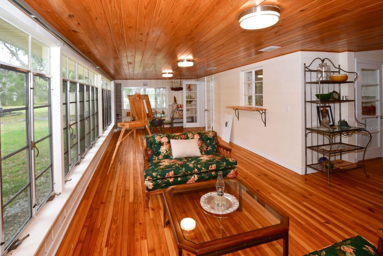 160 Bayshore Drive, Terra Ceia, FL 34250 Photo