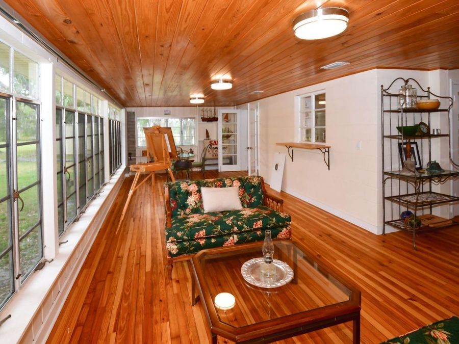 Property Image 43