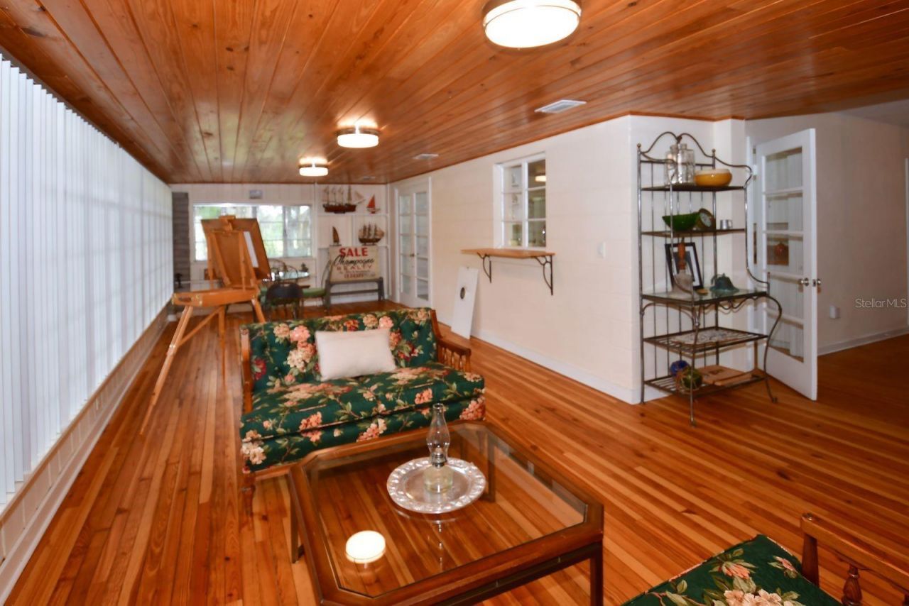 160 Bayshore Drive, Terra Ceia, FL 34250 Photo