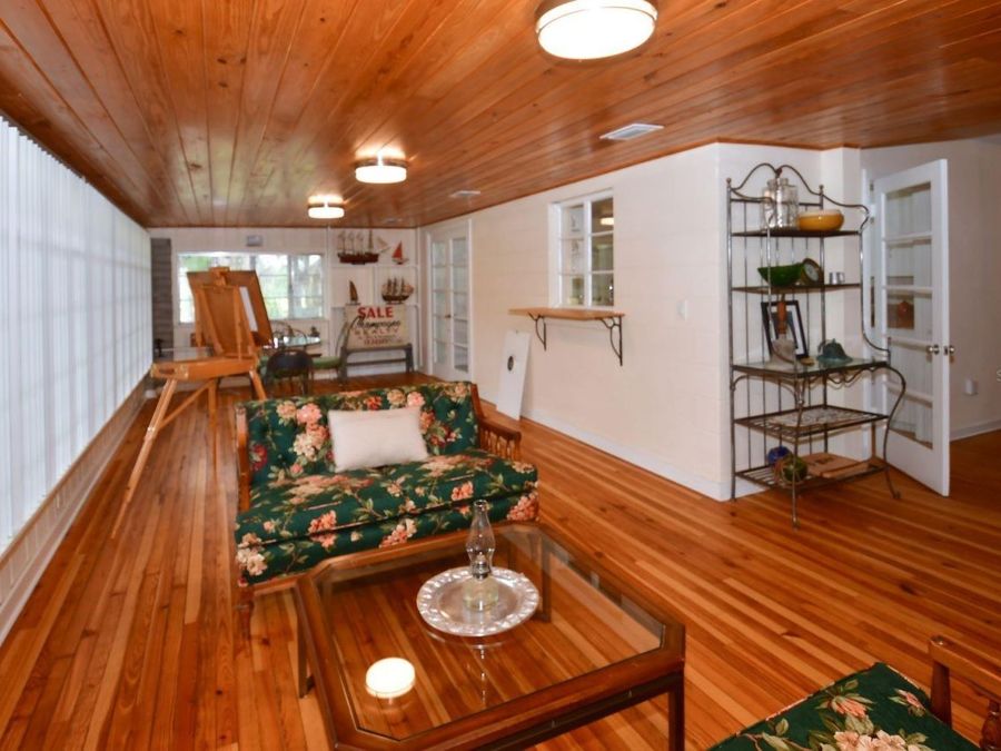 Property Image 45