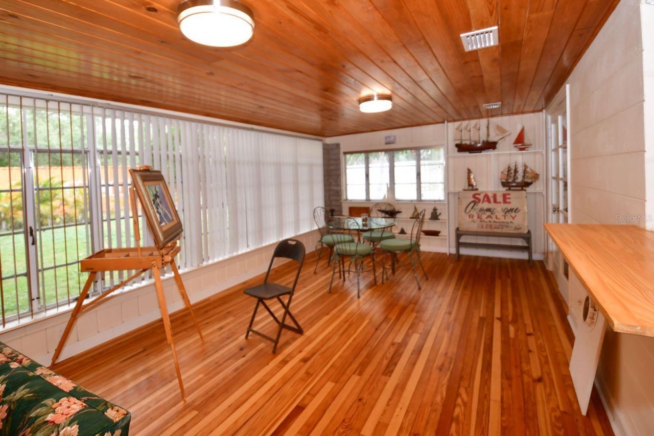 160 Bayshore Drive, Terra Ceia, FL 34250 Photo