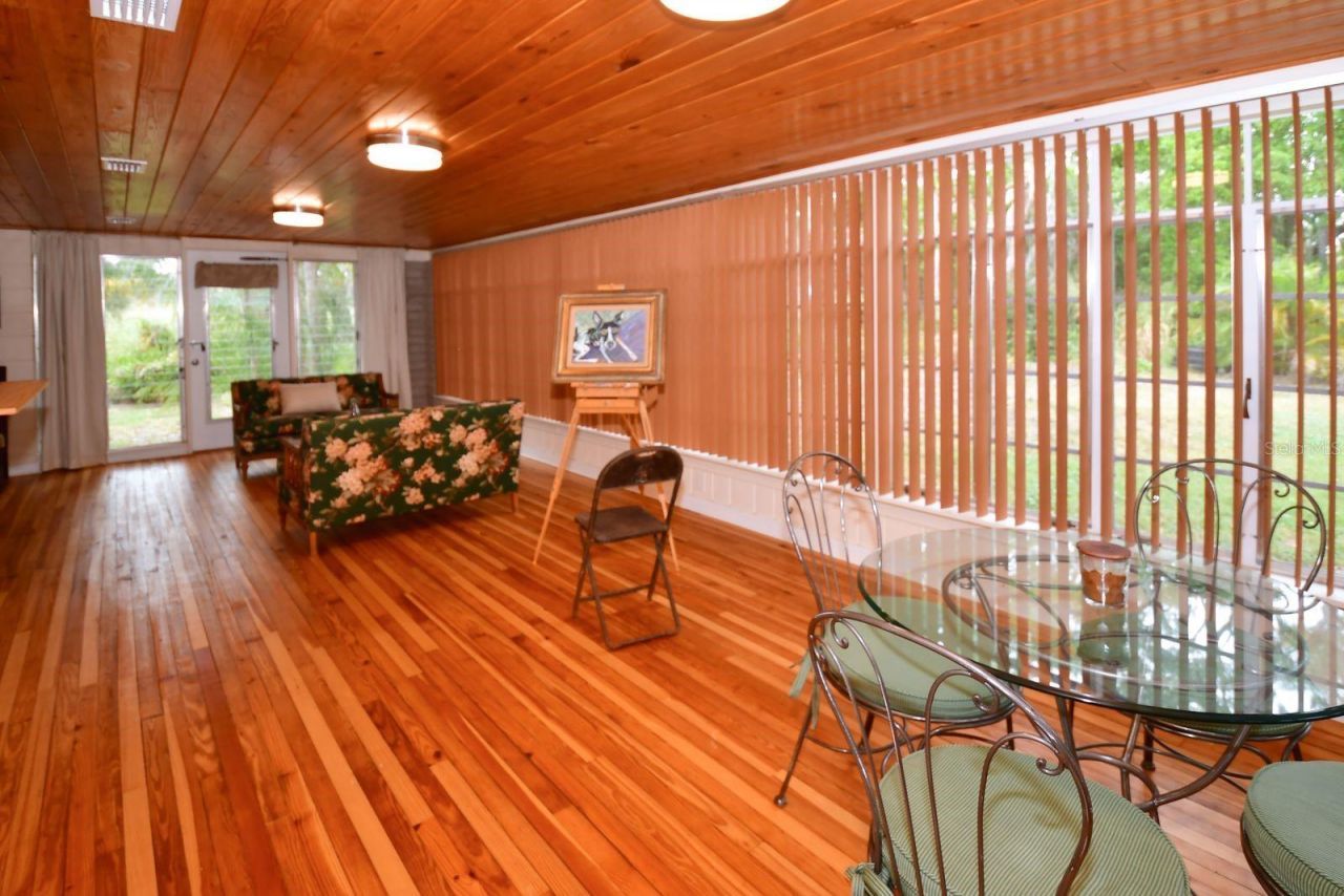 160 Bayshore Drive, Terra Ceia, FL 34250 Photo