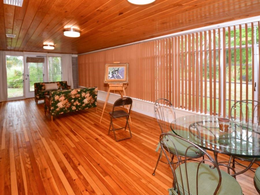 Property Image 47