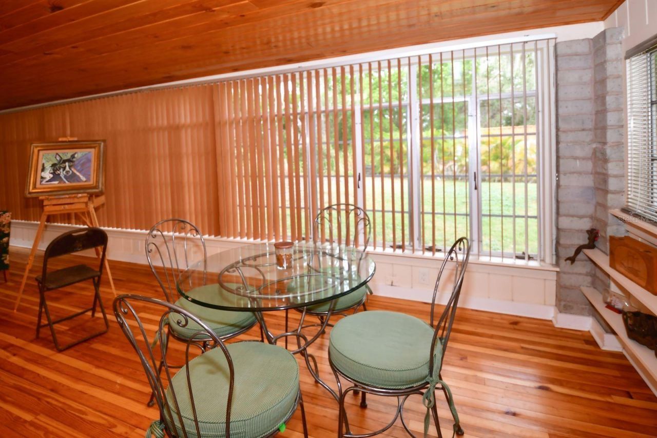 160 Bayshore Drive, Terra Ceia, FL 34250 Photo