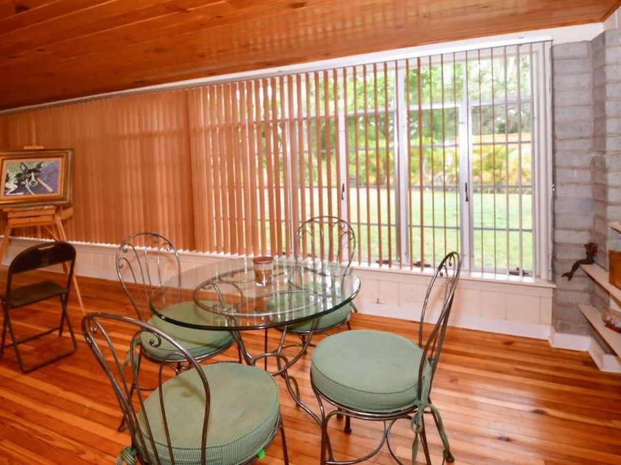 Property Image 48