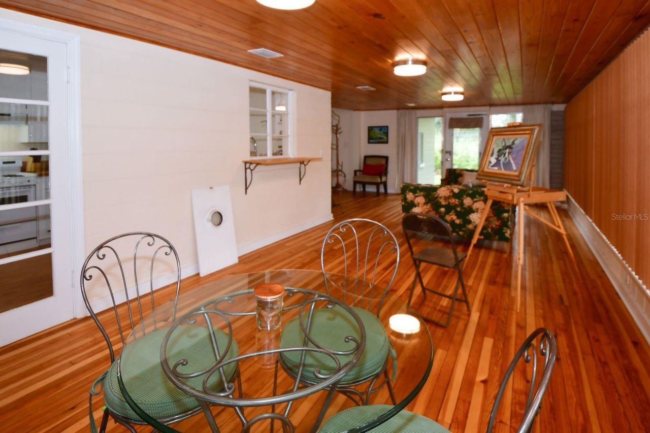 160 Bayshore Drive, Terra Ceia, FL 34250 Photo