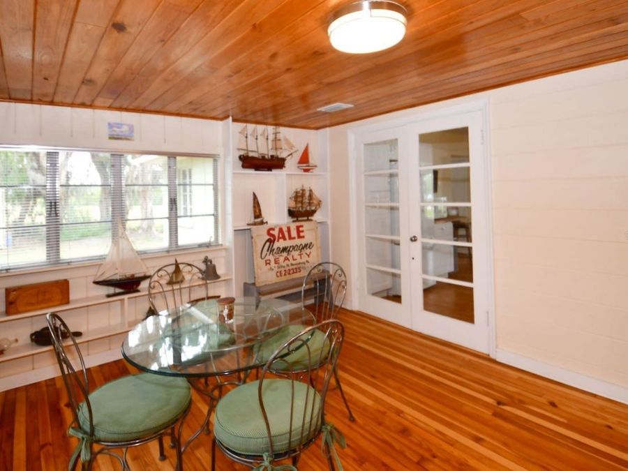 Property Image 50
