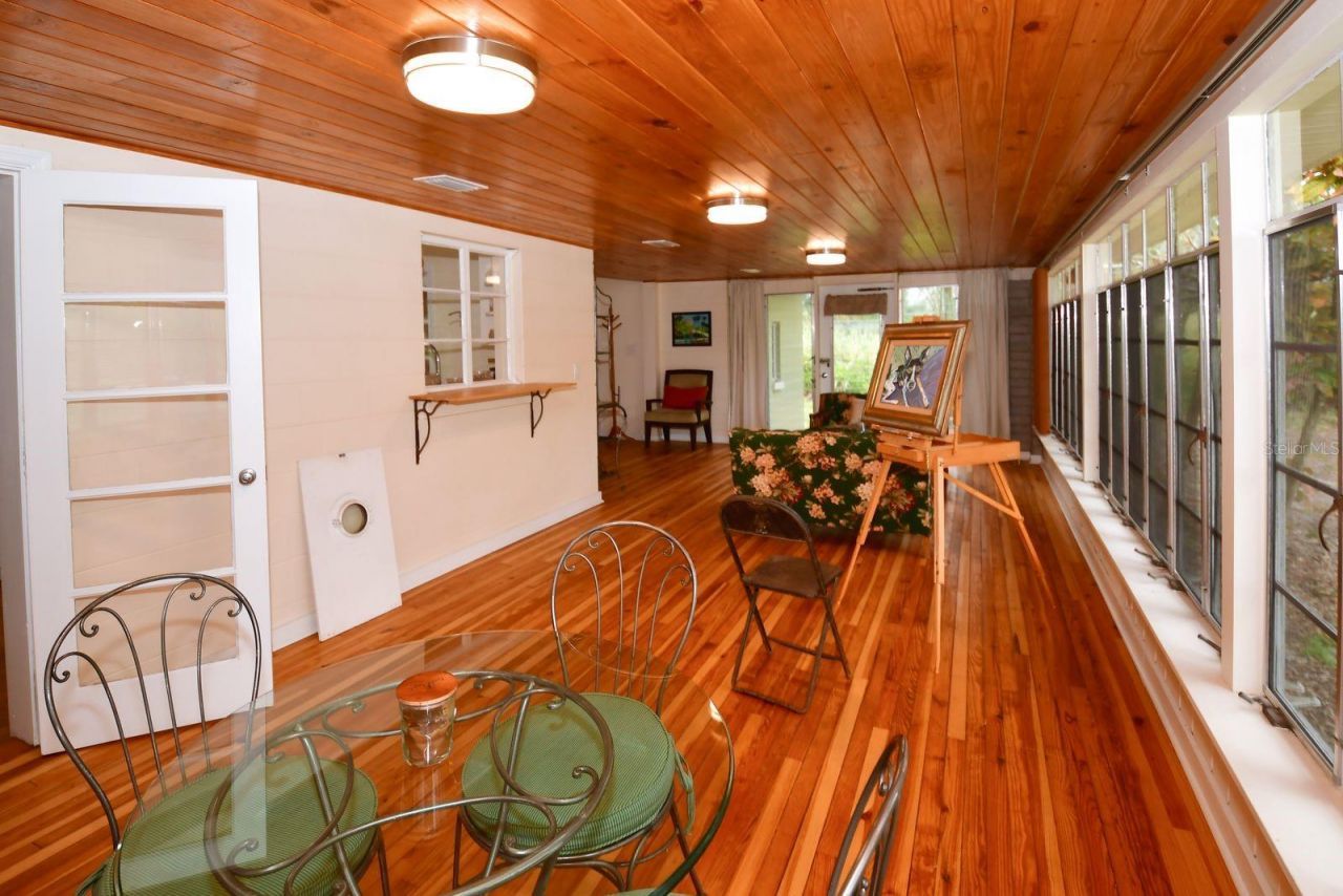 160 Bayshore Drive, Terra Ceia, FL 34250 Photo