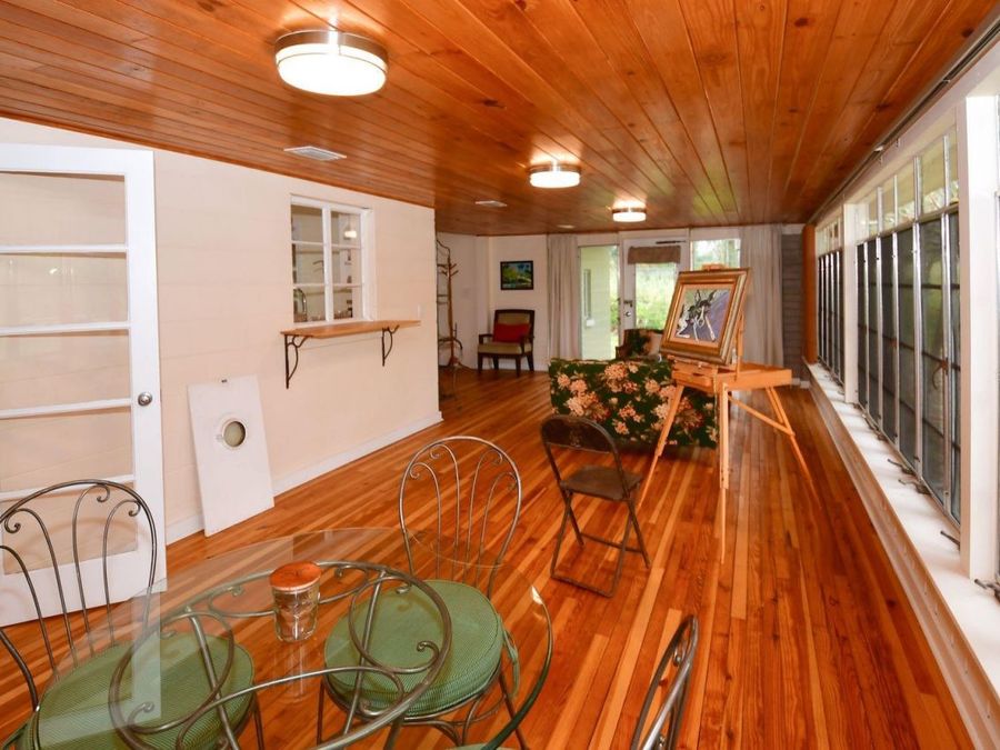Property Image 51