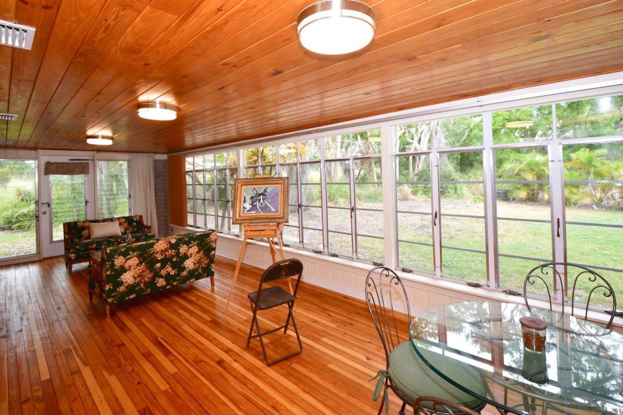 160 Bayshore Drive, Terra Ceia, FL 34250 Photo