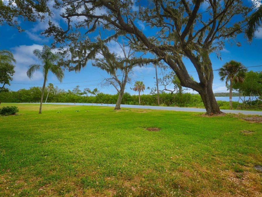Property Image 59