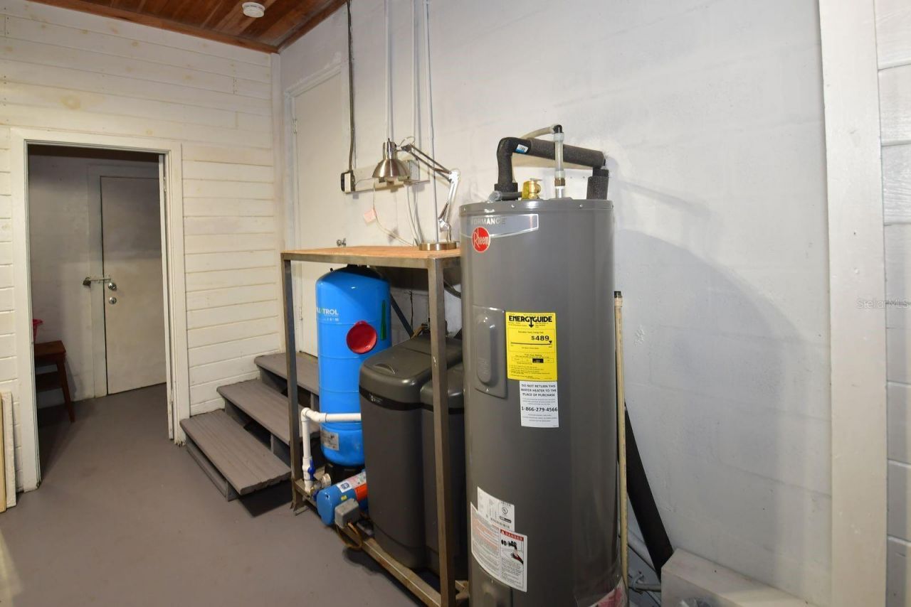 160 Bayshore Drive, Terra Ceia, FL 34250 Photo