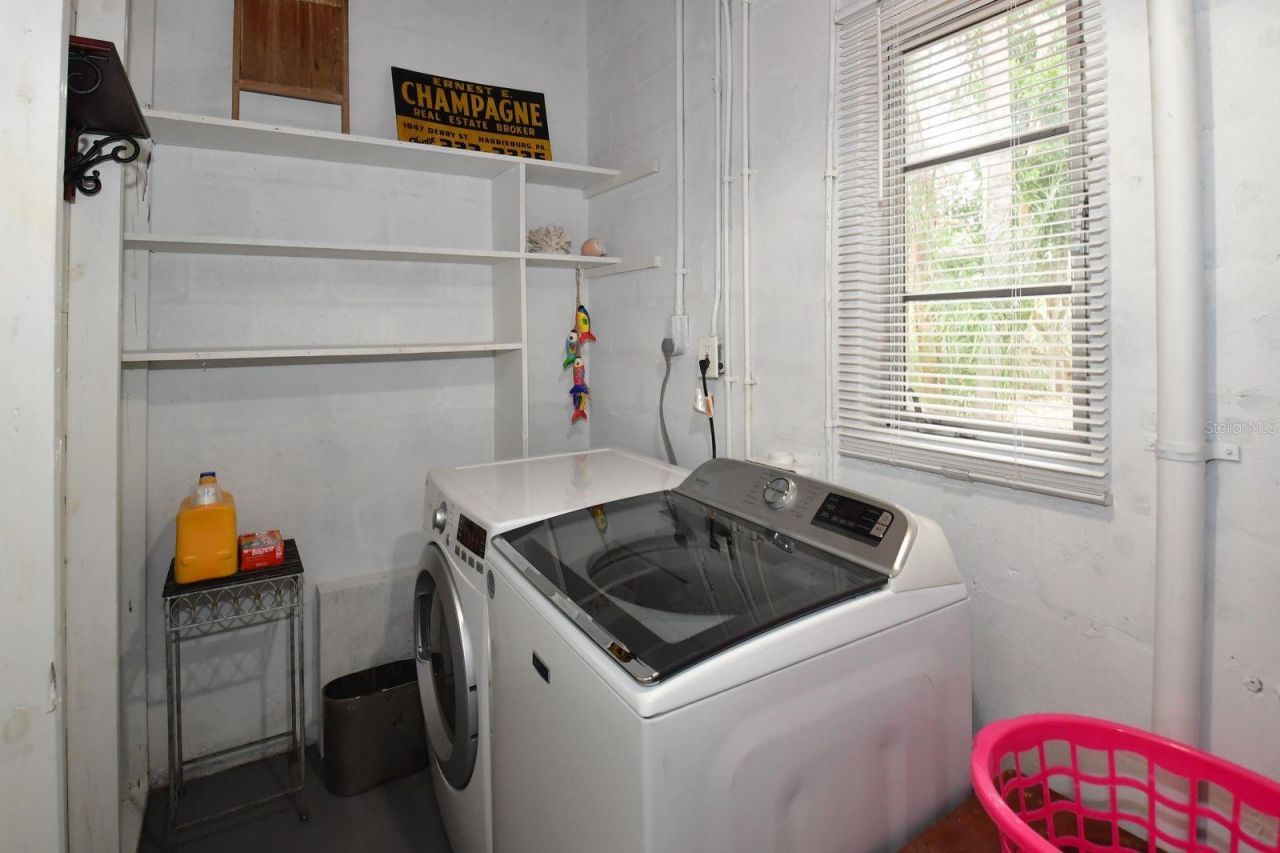 160 Bayshore Drive, Terra Ceia, FL 34250 Photo