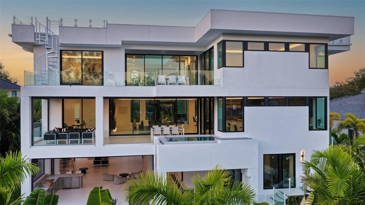 1610 N Lodge Drive, Sarasota, FL 34239 Photo