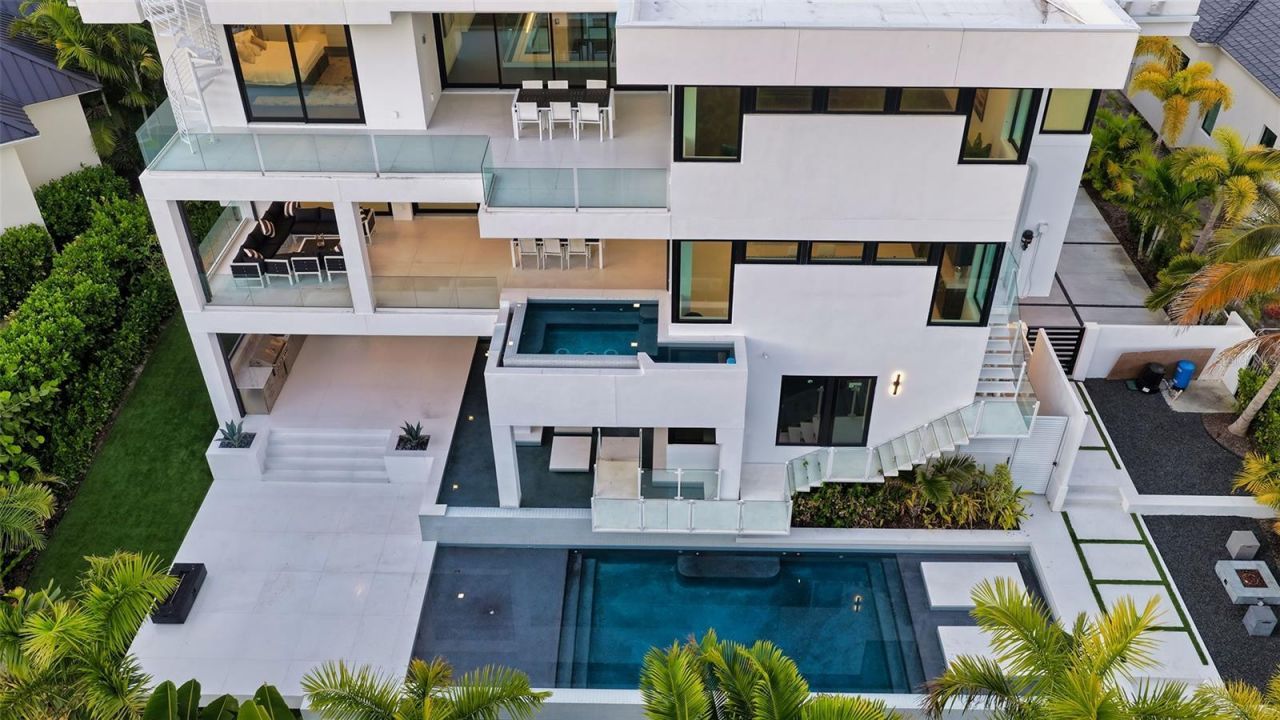 1610 N Lodge Drive, Sarasota, FL 34239 Photo