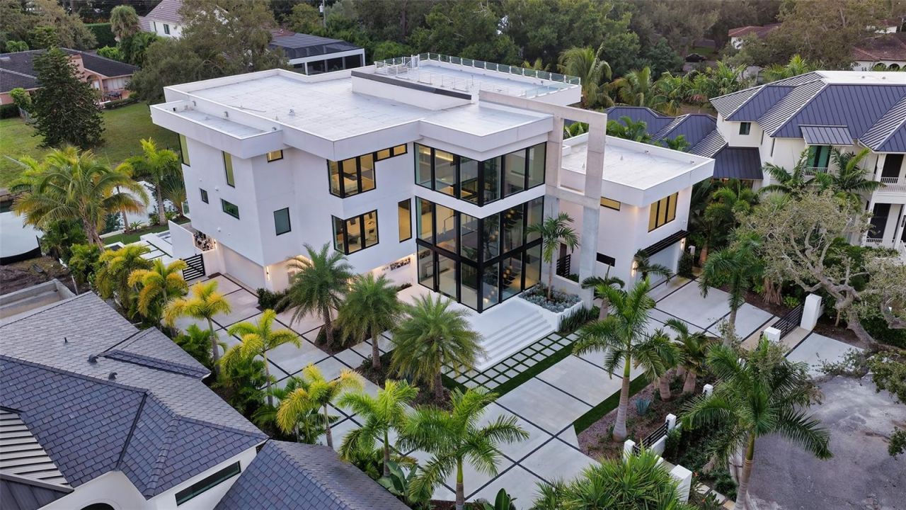 1610 N Lodge Drive, Sarasota, FL 34239 Photo