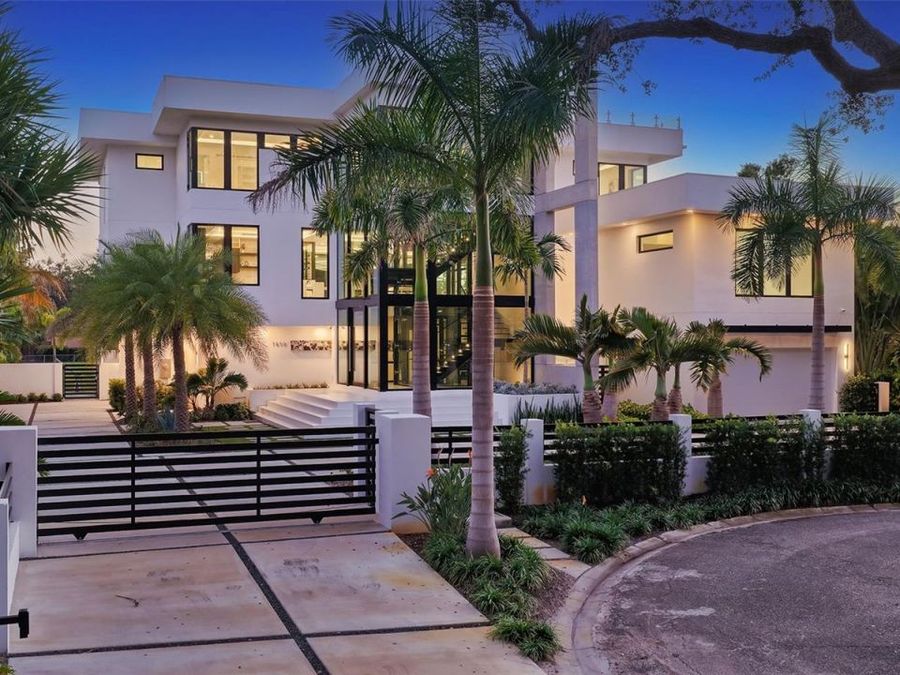 Property Image 16