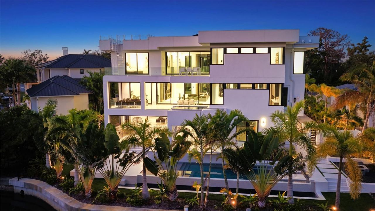 1610 N Lodge Drive, Sarasota, FL 34239 Photo