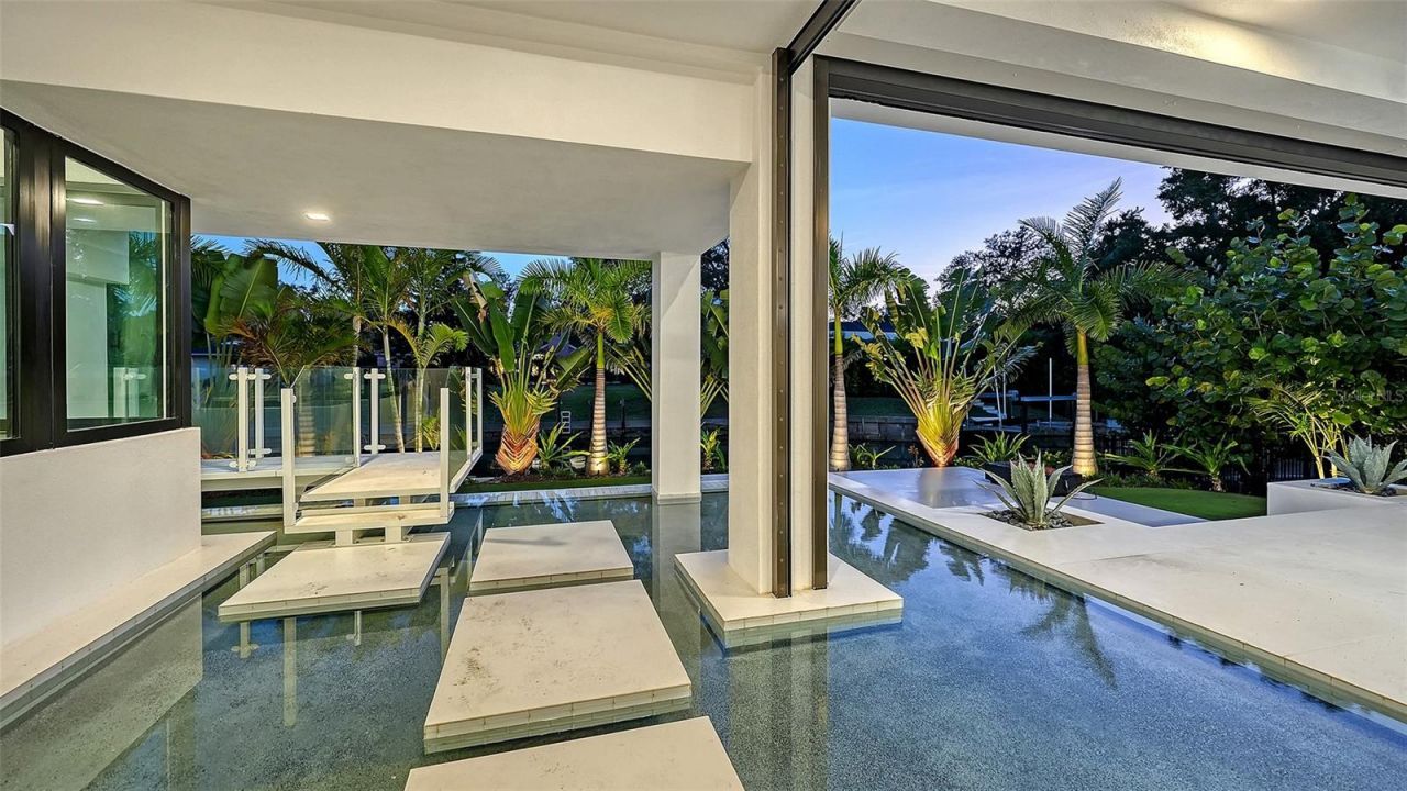 1610 N Lodge Drive, Sarasota, FL 34239 Photo