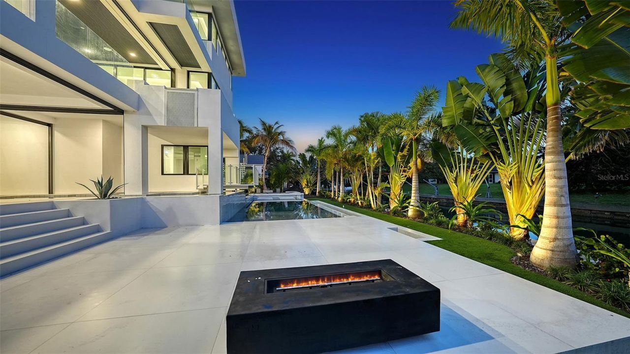 1610 N Lodge Drive, Sarasota, FL 34239 Photo