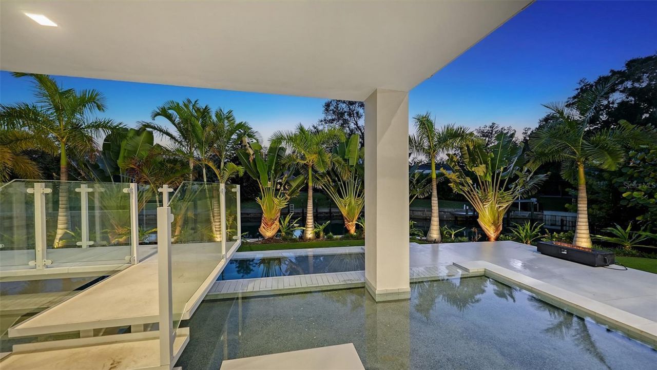 1610 N Lodge Drive, Sarasota, FL 34239 Photo