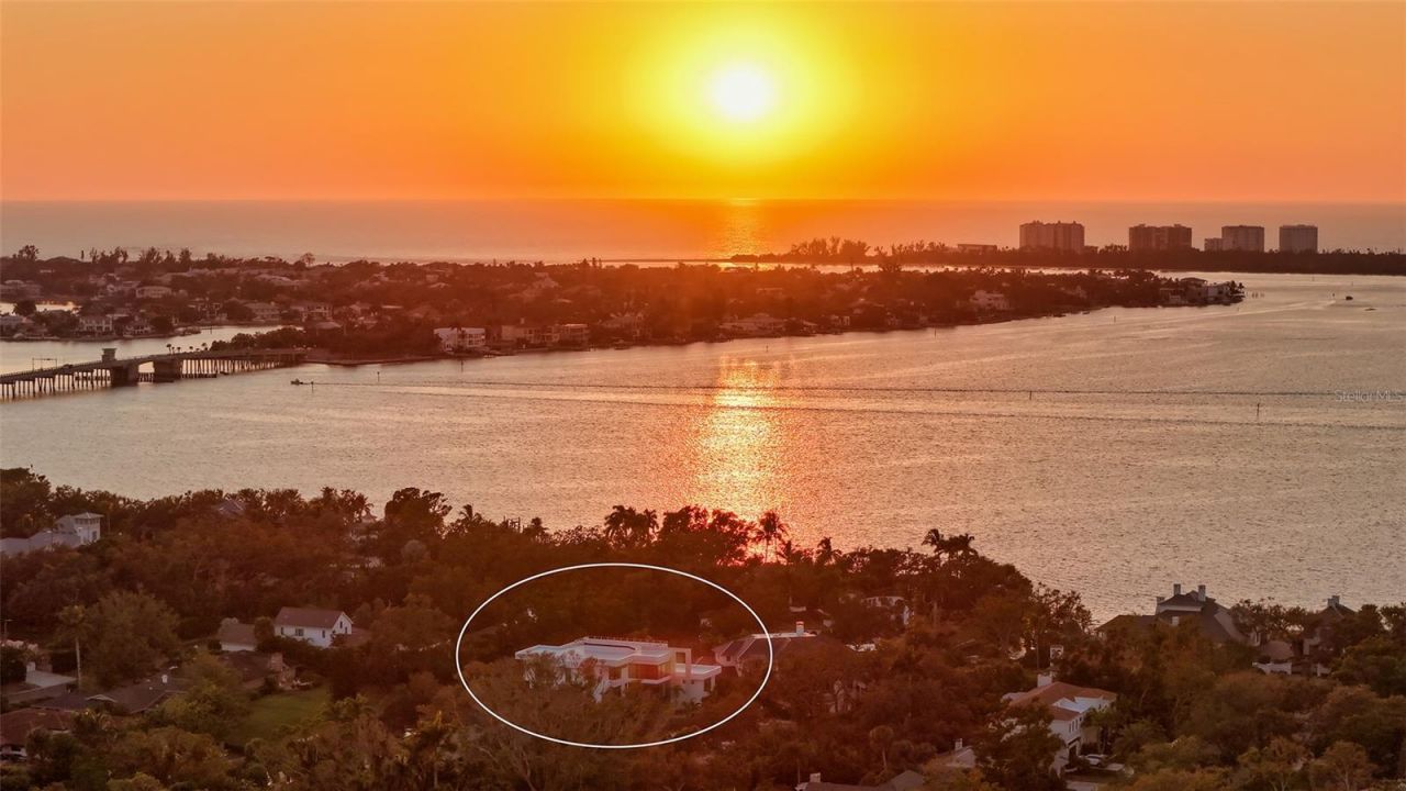 1610 N Lodge Drive, Sarasota, FL 34239 Photo