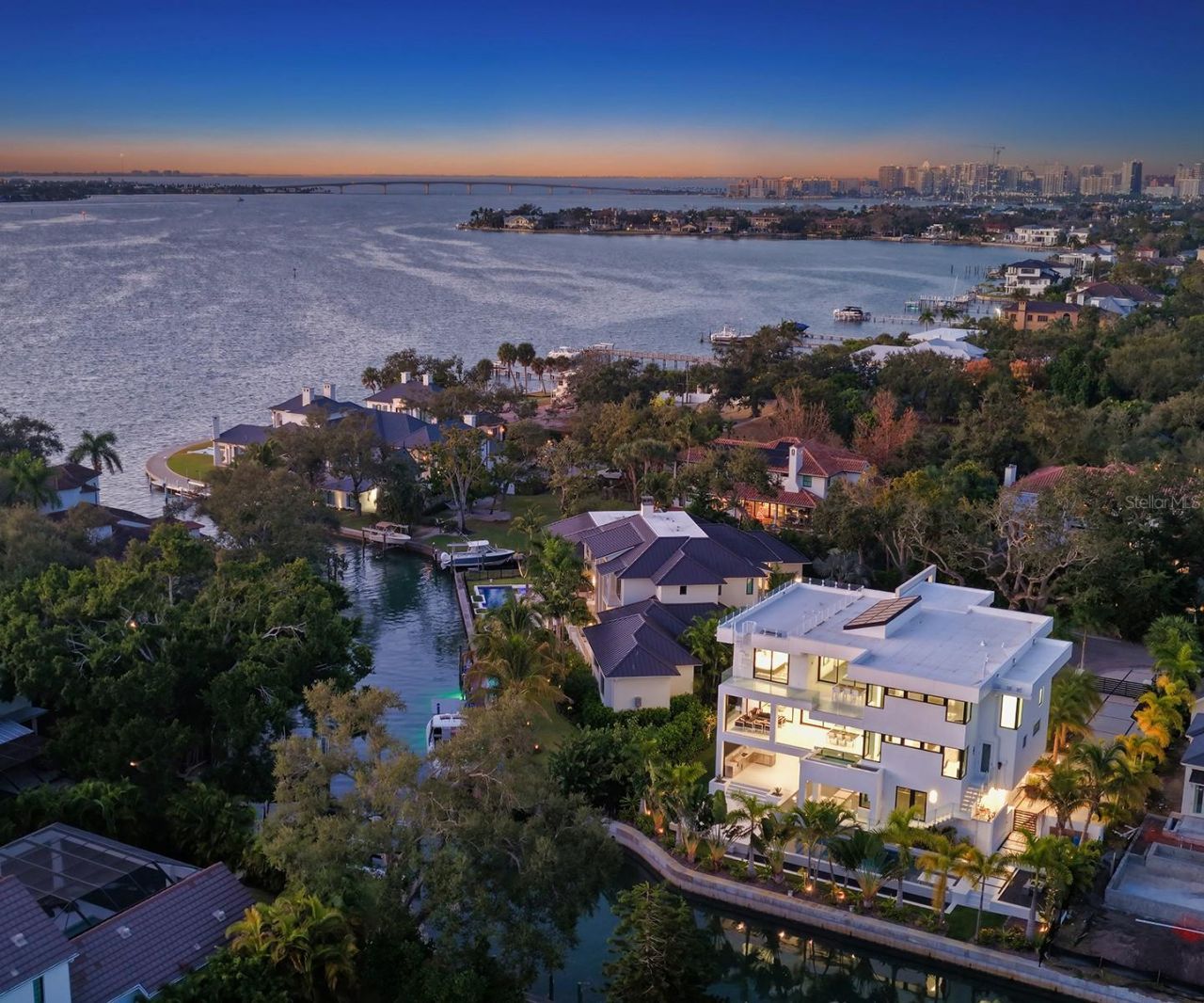 1610 N Lodge Drive, Sarasota, FL 34239 Photo