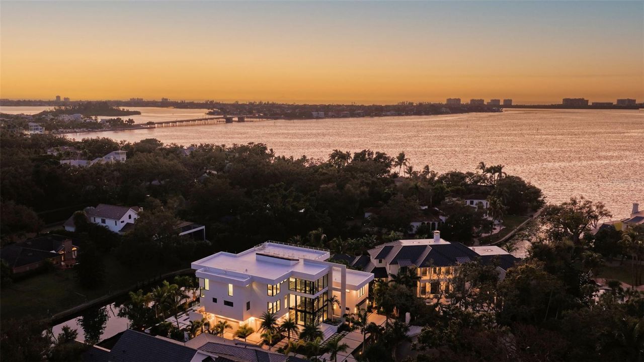 1610 N Lodge Drive, Sarasota, FL 34239 Photo