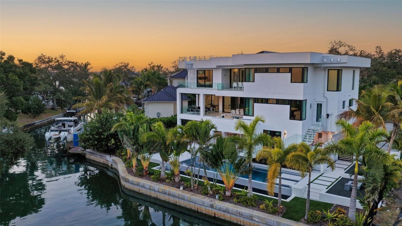 1610 N Lodge Drive, Sarasota, FL 34239 Photo