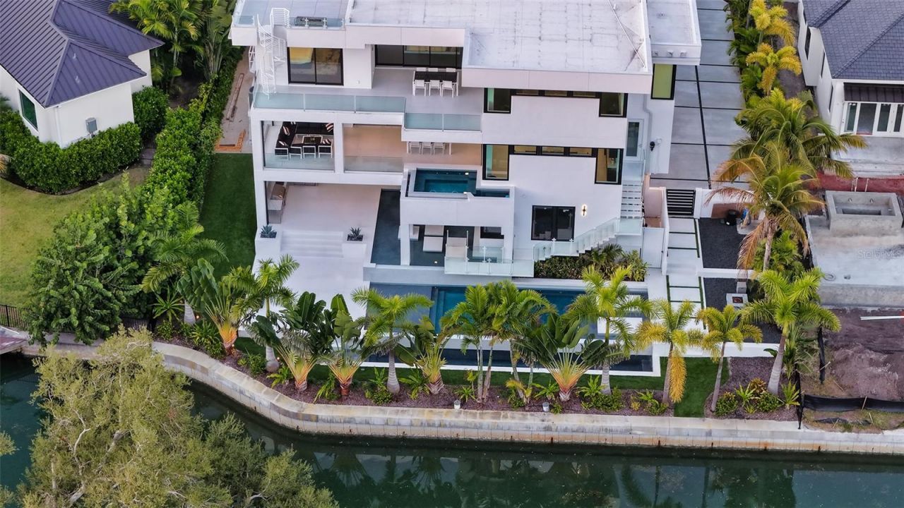 1610 N Lodge Drive, Sarasota, FL 34239 Photo