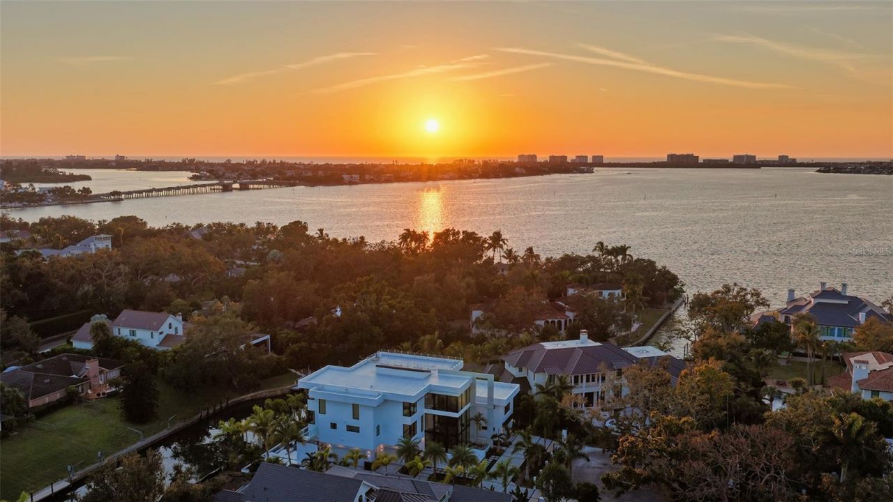 1610 N Lodge Drive, Sarasota, FL 34239 Photo