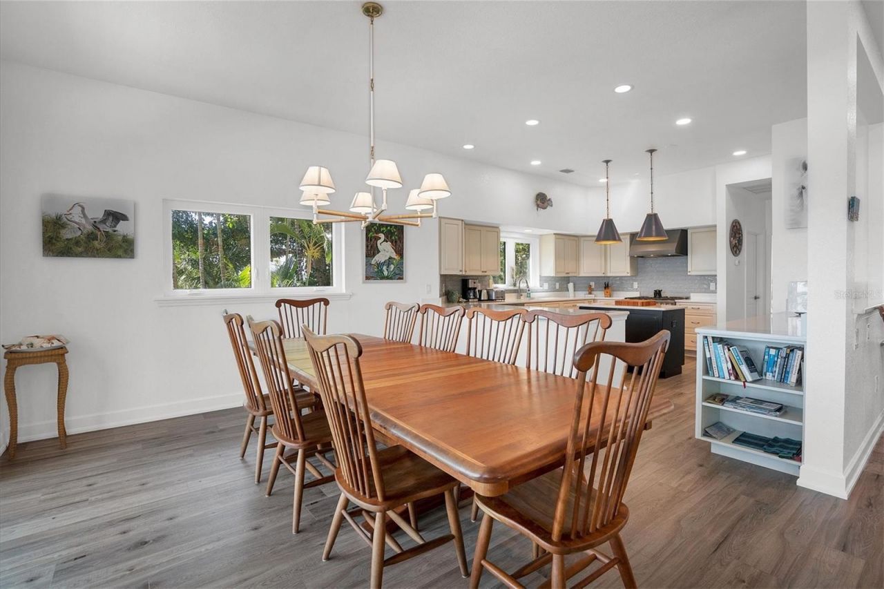 19 Grouper Hole Drive, Boca Grande, FL 33921 Photo