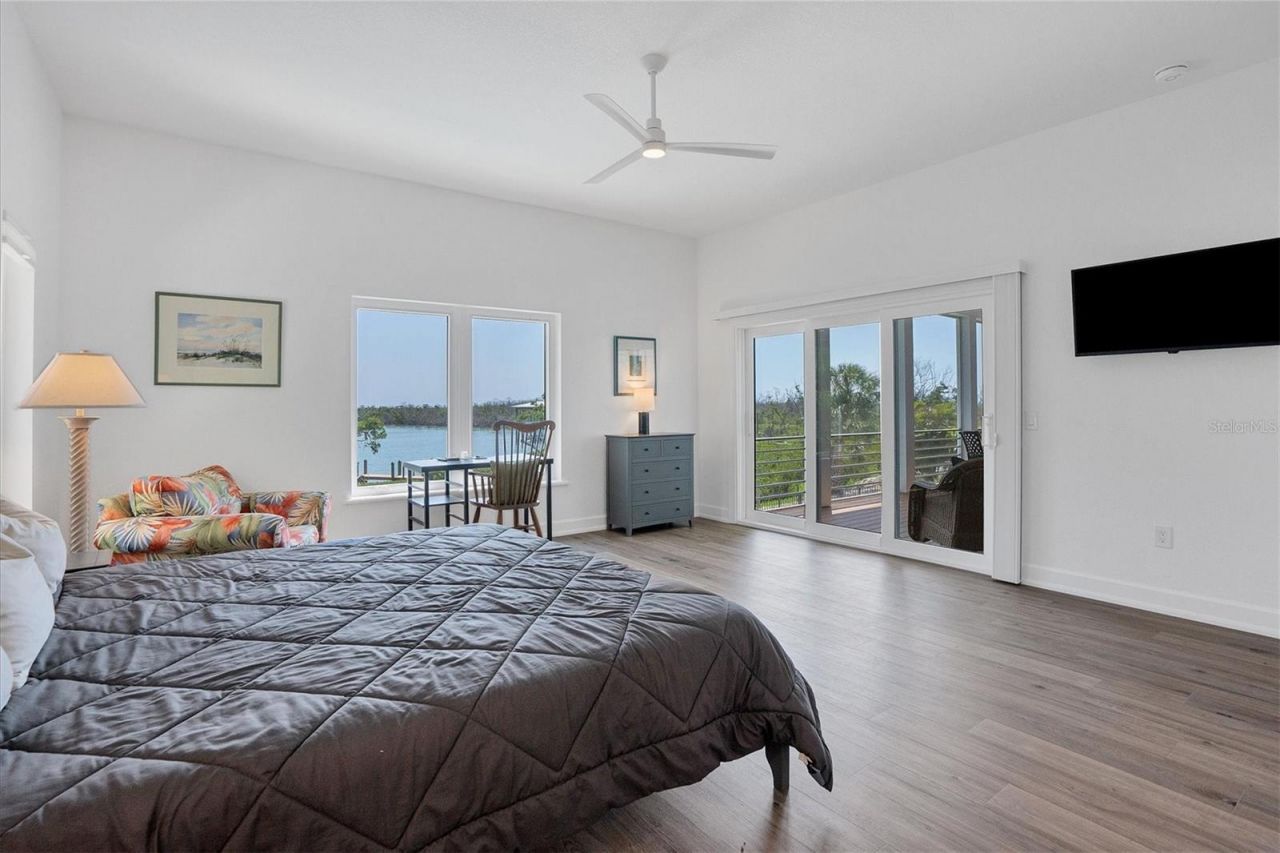 19 Grouper Hole Drive, Boca Grande, FL 33921 Photo