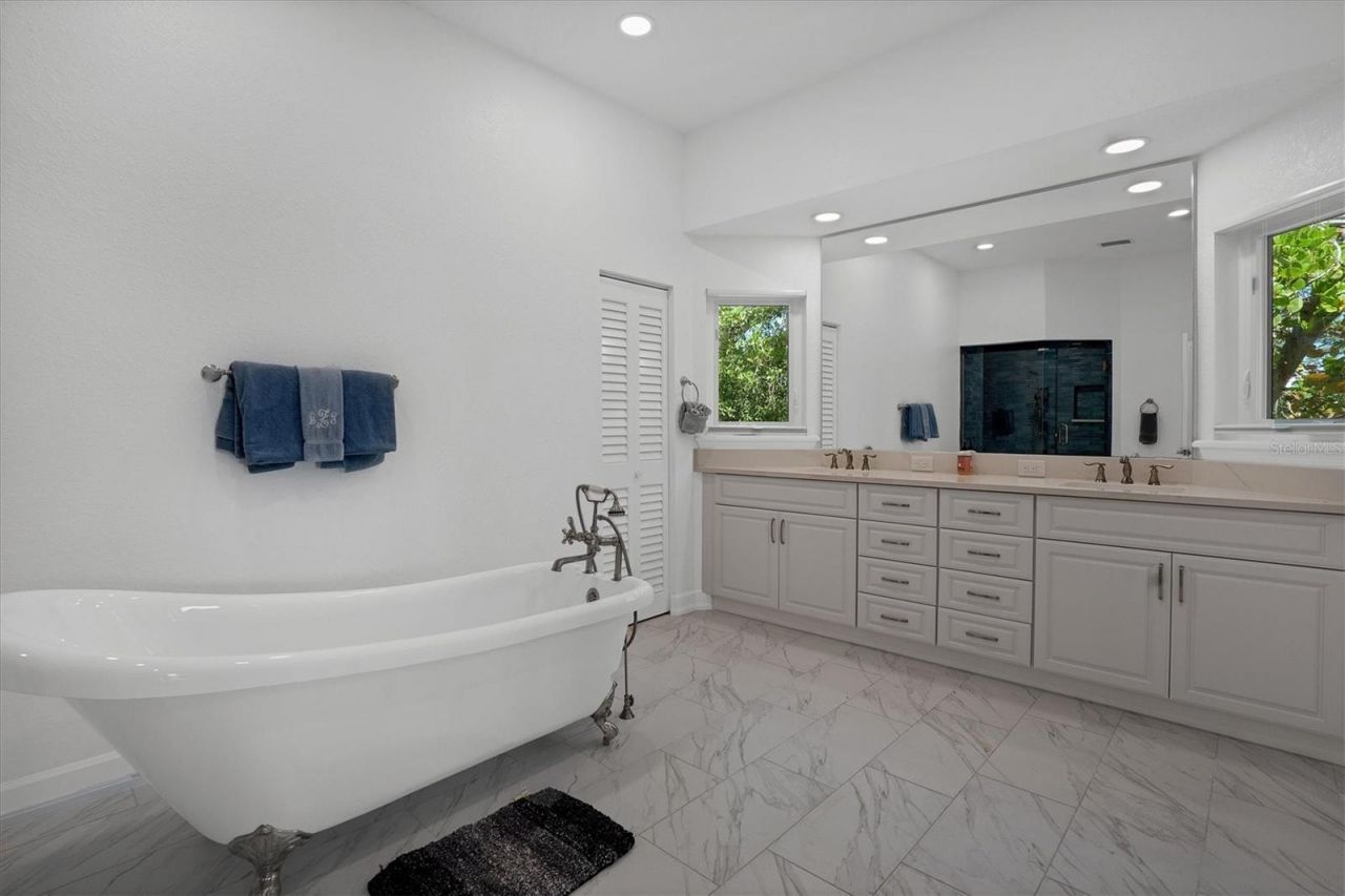 19 Grouper Hole Drive, Boca Grande, FL 33921 Photo