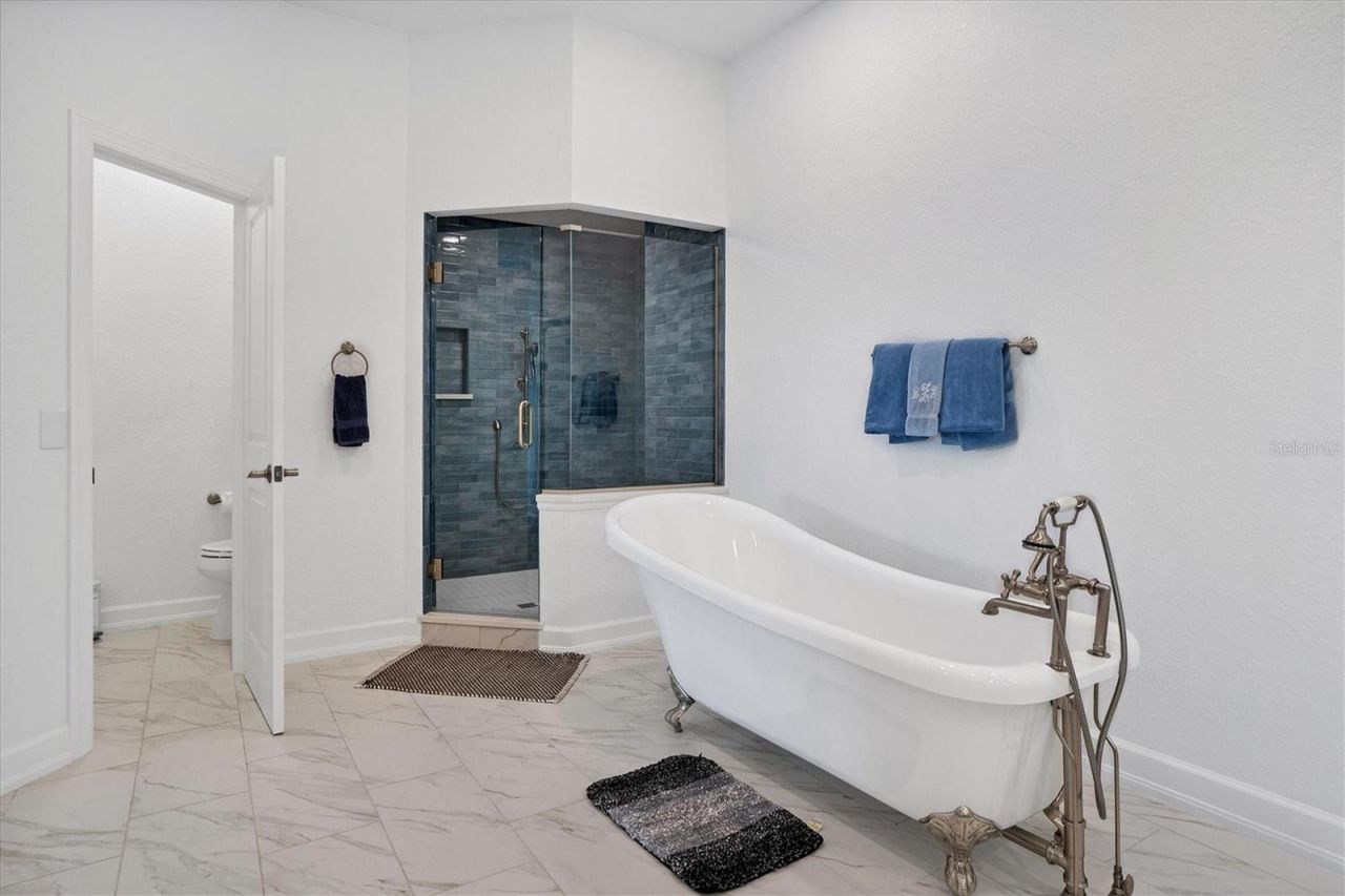 19 Grouper Hole Drive, Boca Grande, FL 33921 Photo