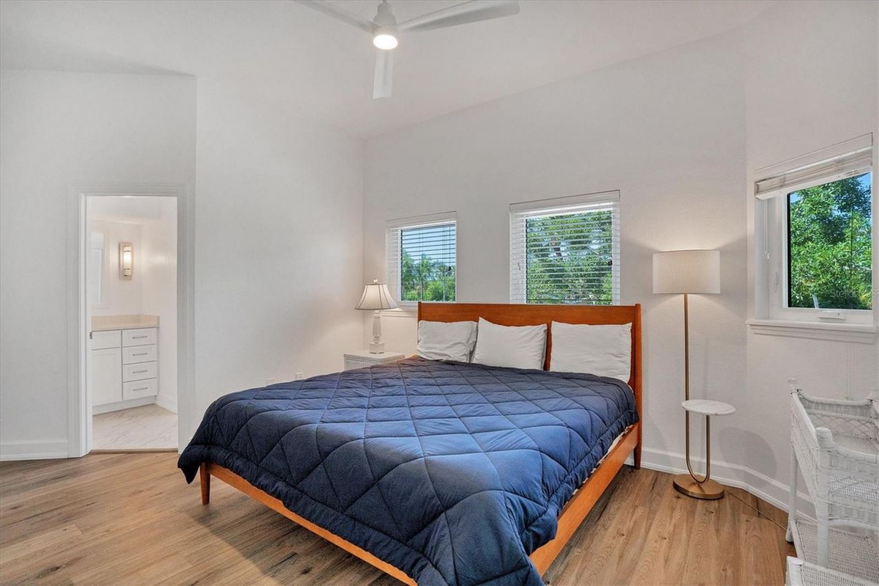 19 Grouper Hole Drive, Boca Grande, FL 33921 Photo