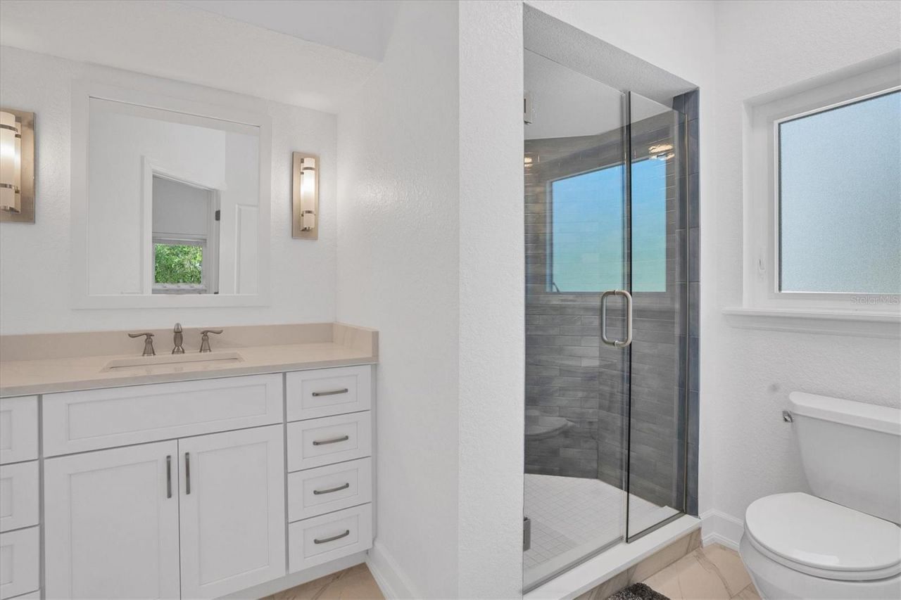 19 Grouper Hole Drive, Boca Grande, FL 33921 Photo