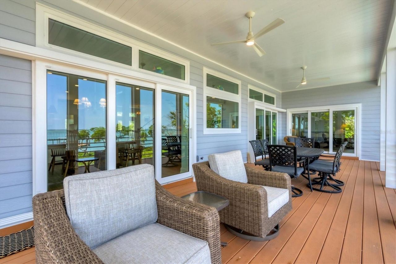 19 Grouper Hole Drive, Boca Grande, FL 33921 Photo