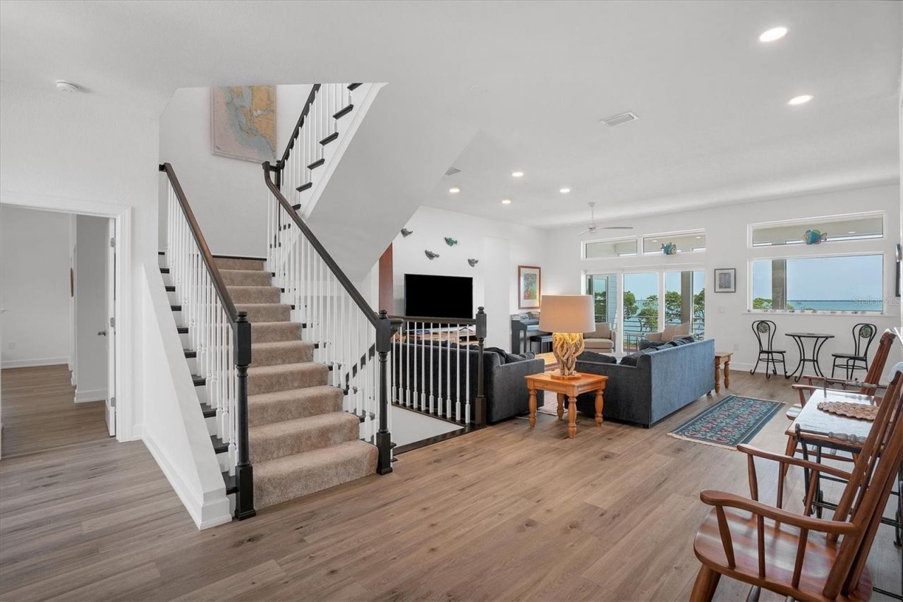 19 Grouper Hole Drive, Boca Grande, FL 33921 Photo